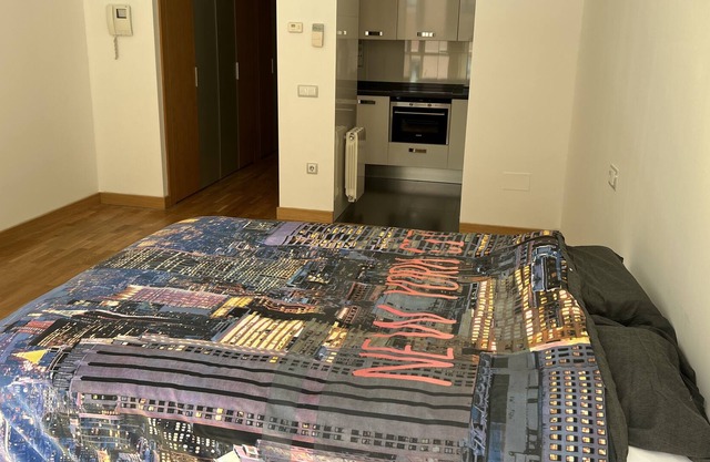 Roomsion Palos