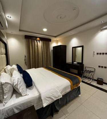Rosa Aparthotel