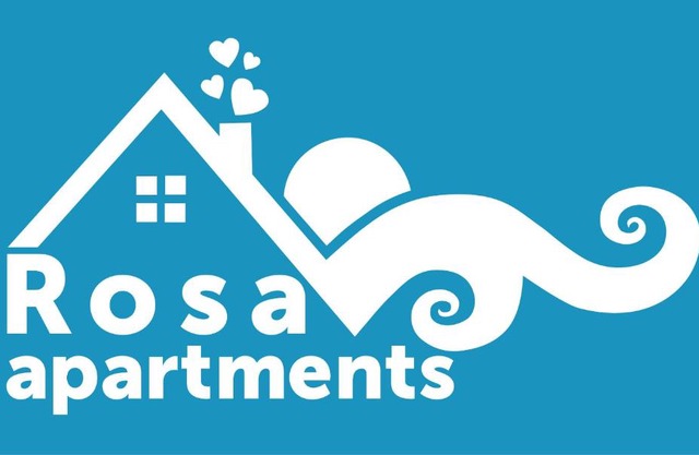Rosa Apartments