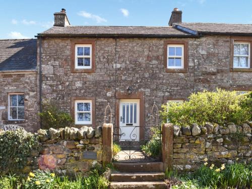 Rose Cottage