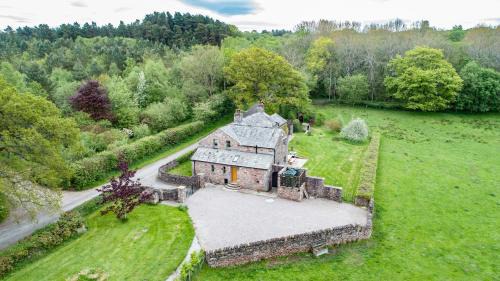 Rose Cottage