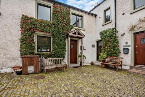Rosie Cottage