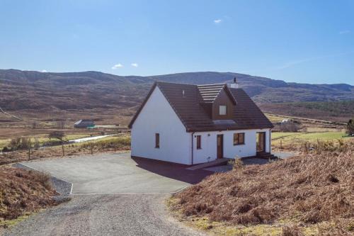 Rowan Cottage