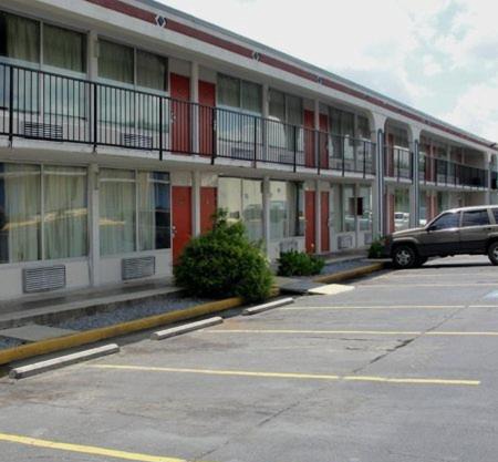 Royal Inn