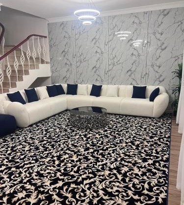 Royal Line Vacation Homes Rental LLC