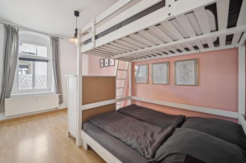 Royal Panometer Residence - Free Parking