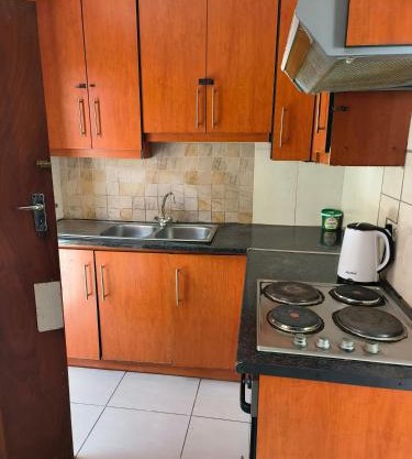 Rozza Self-catering Accommodation