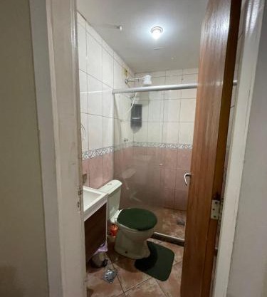 Rua Lacerda sobrinho, 221