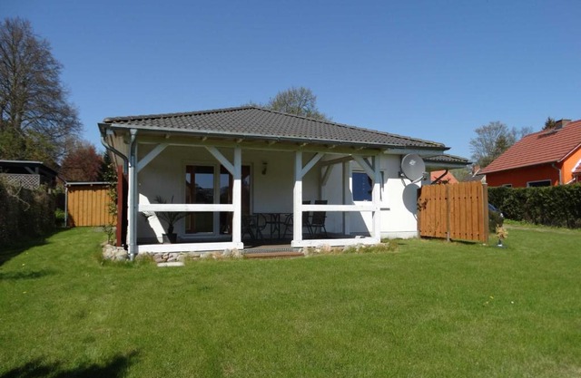 Ruegen Fewo 279 1