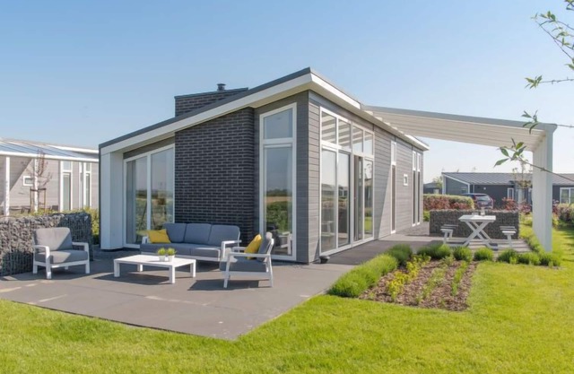 Ruisweg 39 by Interhome