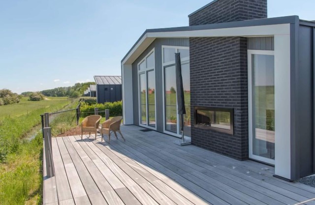 Ruisweg 59 by Interhome