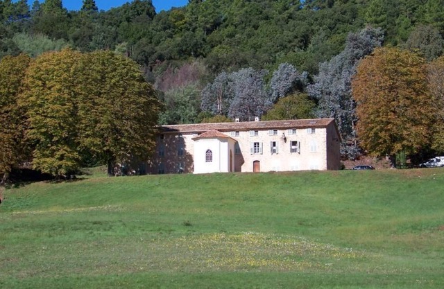 Rustica - TANNERON