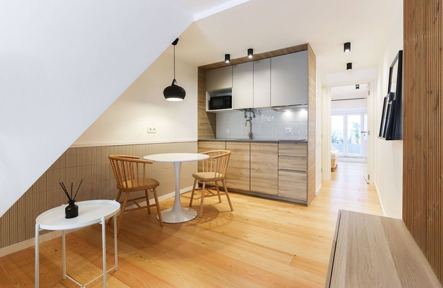 São Bento Classic by Homing