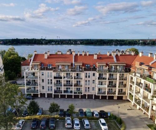 Słoneczna Perła