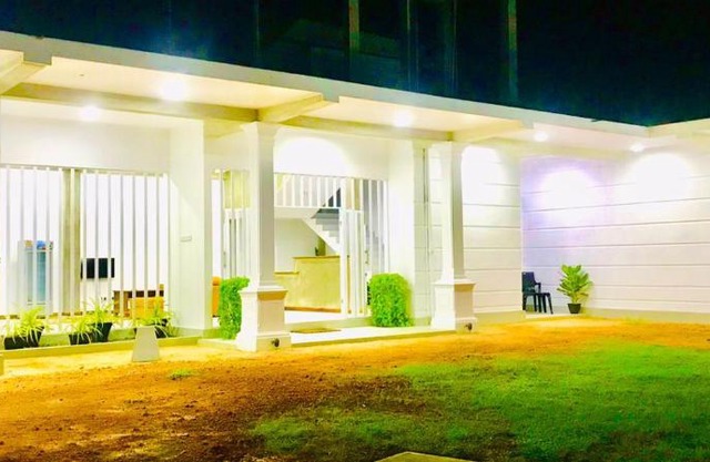 S4L Guesthouse