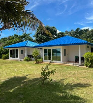 Sabai Beach Resort
