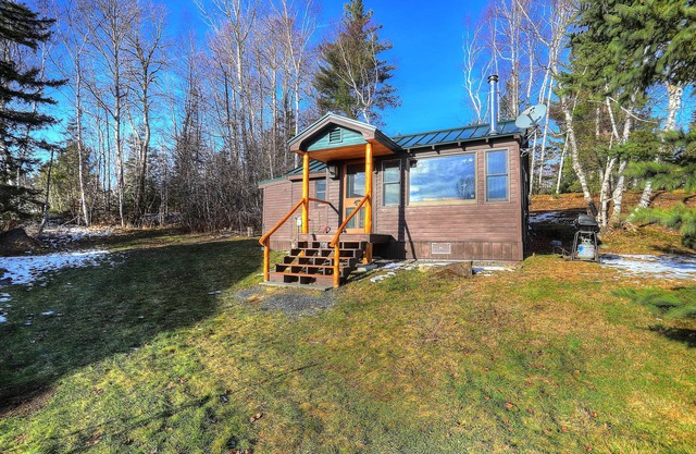 Saddleback Lake Lodge 20 | Close to Saddleback