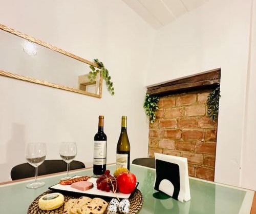 Sado Apartment guest house