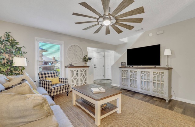 Sagebrush Suite - Close to Paulson Stadium, GSU!