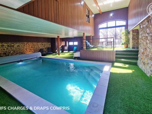 Saint-Antoine - FR-1-496-346