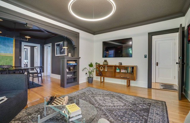 Saint Paul Vacation Rental Near Downtown!