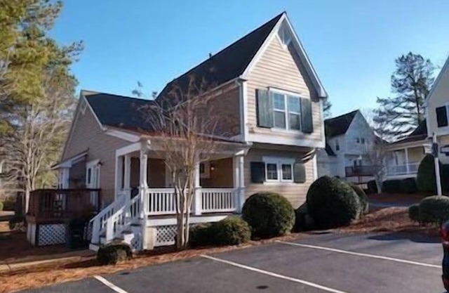 +SALE+King's Creek Williamsburg, VA.4th of July Week 2025. 7Day Rental Only