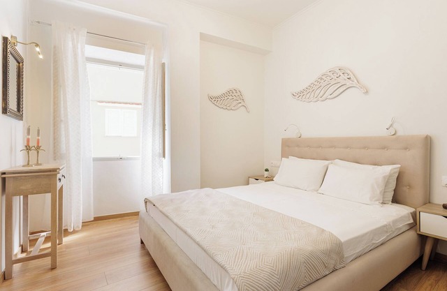Salt & Sun by Konnect - TwoBedroom Apartment, Kaminaki Beach