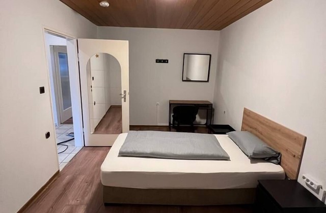 Salzgitter Residence