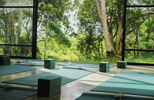 Samadara Estate, Midigama