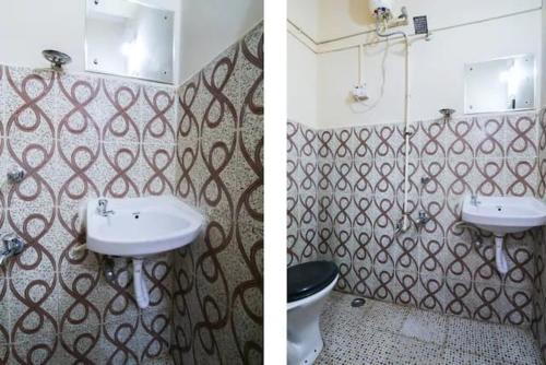 Samaira Guest House