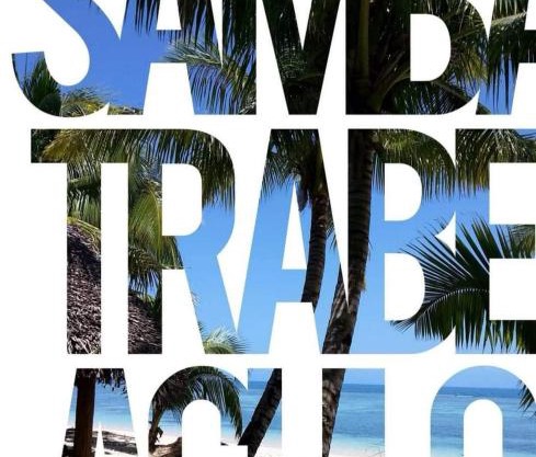 Sambatra Beach Lodge