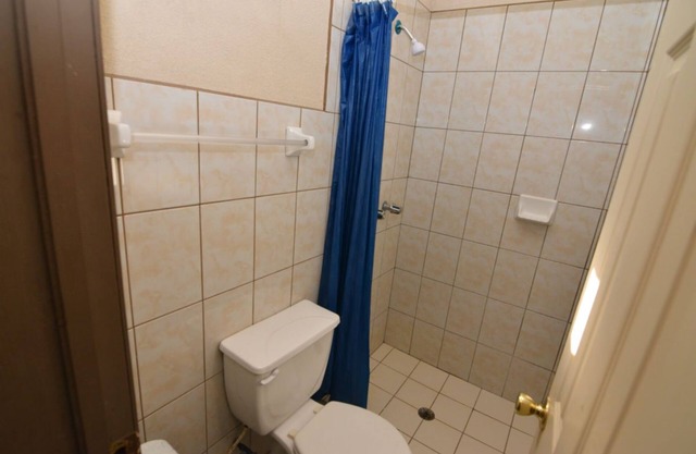 San Felipe Rental Studio 3 FREE WIFI AND CABLE TV