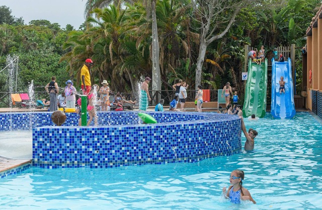 San Lameer Villa Rentals 2826