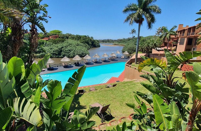 San Lameer Villa Rentals 1902