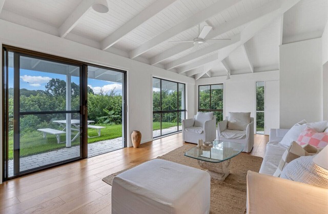 Sanctuary Spaces - Casa King