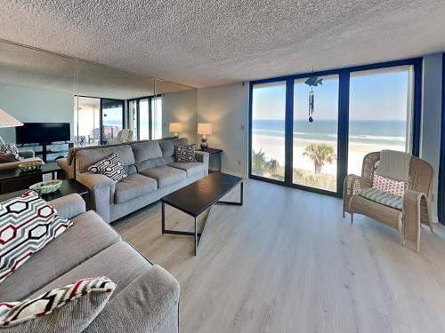 Sand Dollar 402