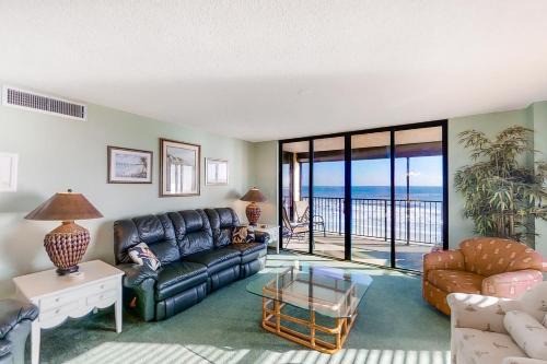 Sand Dollar II 408