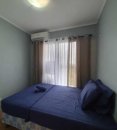 Sanremo Oasis South Road Property Unit 4434