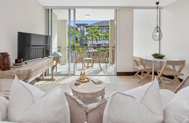Santai 229 - Unveiling Refined Elegance, Your Haven of Luxury