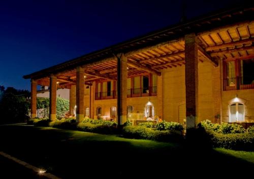 Santellone Lifestyle Resort