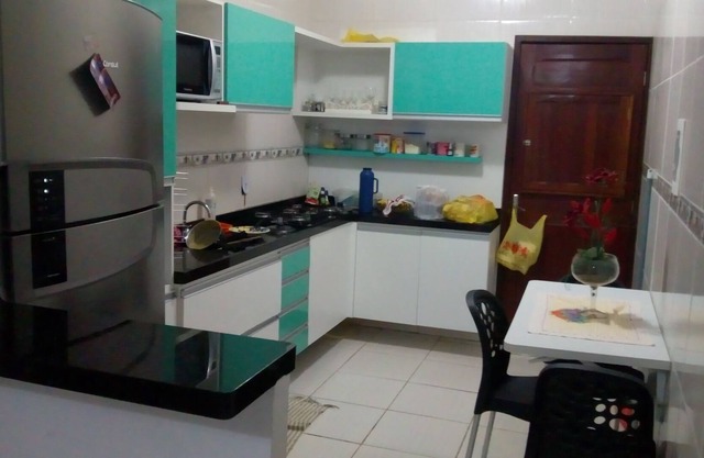 Sao Joao Campina Grande