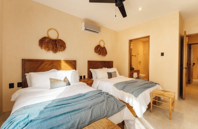 Satori Tulum