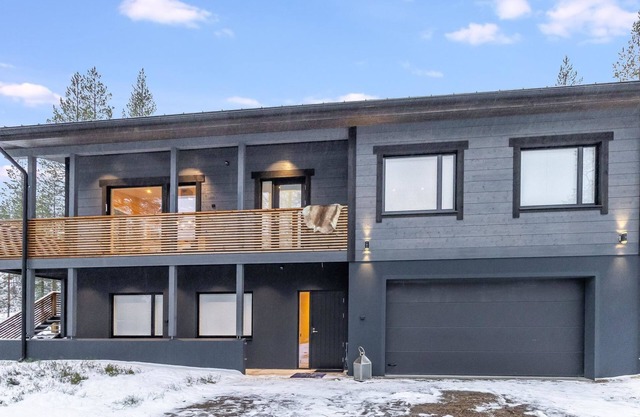 Satukero by Interhome