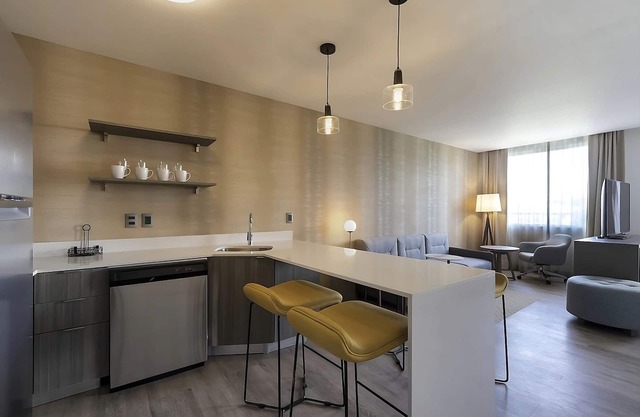 Savor An Exhilarating Experience! Pet-friendly Property w/Pool. Free Parking