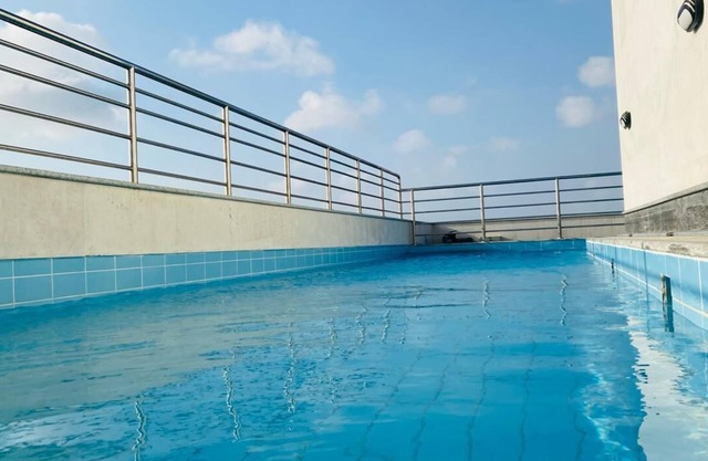 SAVOYE HOTEL