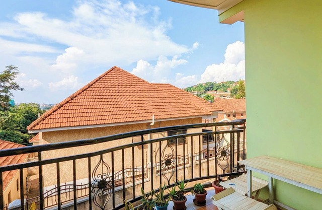 Sawe Homes 3