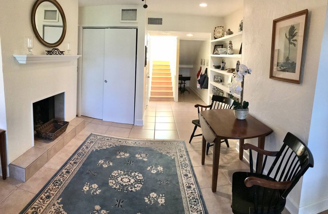 Sawgrass Condo - New Gourmet Kitchen!