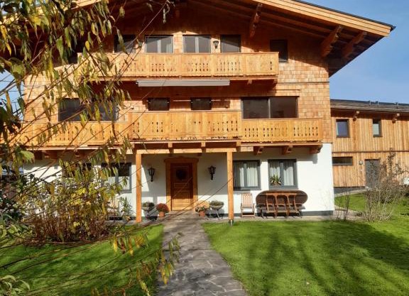 Schörghof