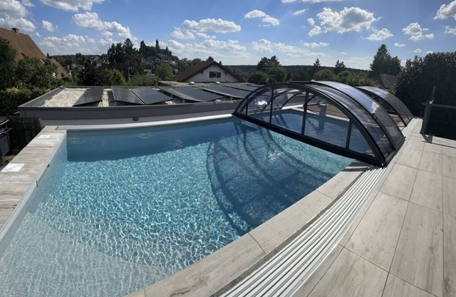 Schlossblick Braunfels
