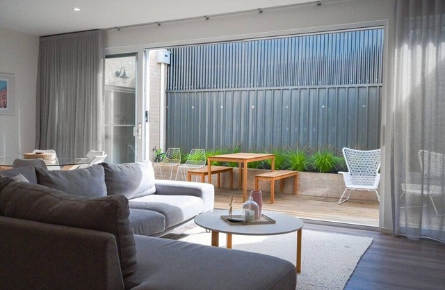 Schnapper Lane - Immerse yourself in the beauty of Warrnambool